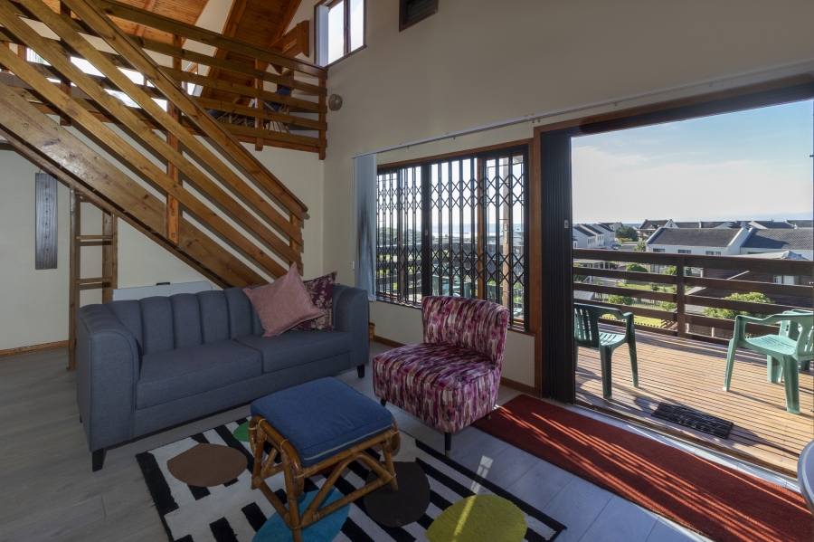 3 Bedroom Property for Sale in West Bank Eastern Cape